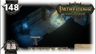 Pathfinder: Kingmaker– 