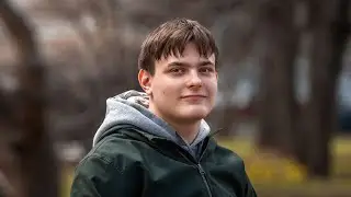 Егор Цуканов
