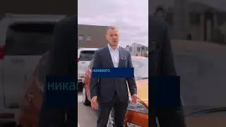 Возможен ли взрыв аккумулятора в жаркую погоду?