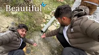 Baralacha Jare Hai ( Himachal ) 🩵