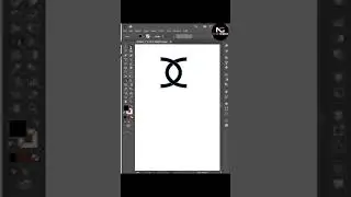 Photoshop Tutorial #noreen_graphics #photoshoptutorial