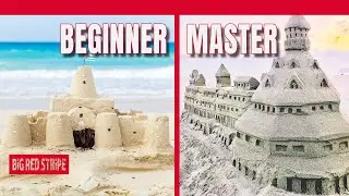 From Novice to Pro: Master the 4 Crucial Stages of Screenwriting