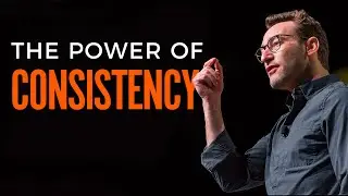 The Key to Effective Leadership