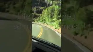 Journey