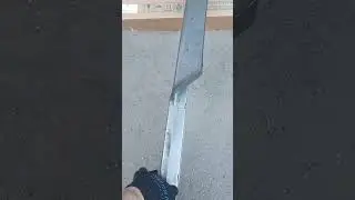 Пороги уаз Патриот Профи и Карго.