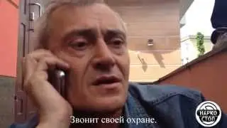 Нарко-Стоп. Нарезка №2