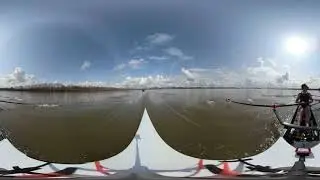 VLC 360 HD