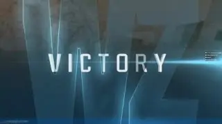 Warzone great play 2