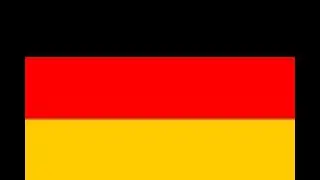 Using a German Proxy Server