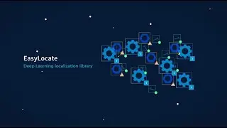Teaser Euresys Open eVision Deep Learning