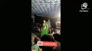#famous 😎#dancer #video 😍 #unlimited #views new #sang