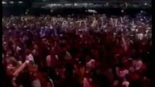 Machel Montano HD pt 2