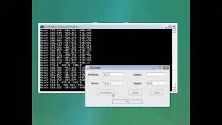 Mesh Simplification Project Demo - saved