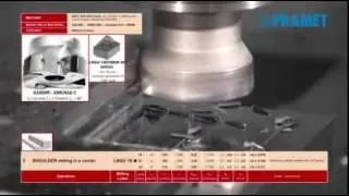 PR LNGU YÜZEY KABA BOŞALTMA