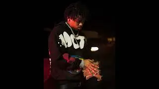 [FREE] NoCap Type Beat 2023 - 