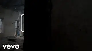 MS - Black and Proud