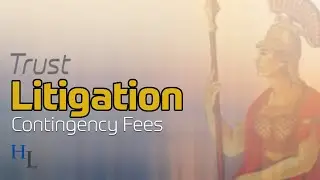 Trust Distribution for Beneficiaries | Contingency Attorney