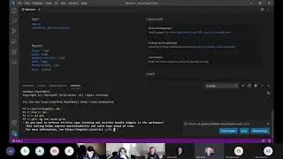 Custom vs Ready-to-use controls (Kendo UI)
