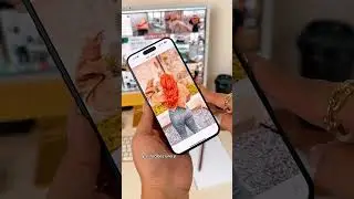 Truco de WhatsApp para enviar fotos y vídeos sin que pierda calidad✨ #whatsapp #hacks #iphone