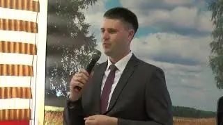 Большой этнографический диктант. 2022