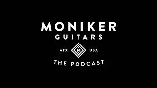 How The Pros Would Market Your Band Part 2
