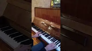 Neyləyim (Ala gözlüm) - Emin Sabitoğlu