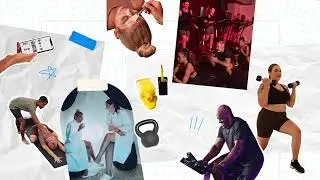 The 2022 Best of ClassPass Awards: The Innovators