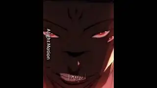 “Get a job lil 🥷” 😭 #anime #jujutsukaisen #gojo #edit #shorts #itadori #sukuna #trending #viral
