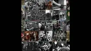 Высоцкий и… Елена Проклова #высоцкий #еленапроклова #проклова