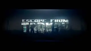 tarkov 3