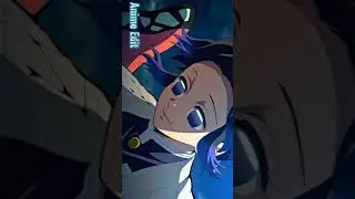 ANIME EDIT