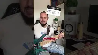 QUANDO EU DEVO TROCAR DE NOTA?