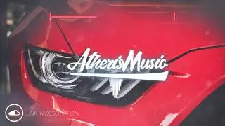 Rövsen Rüstemov - Men Serxoşam (REMİX) [Bass Boosted]