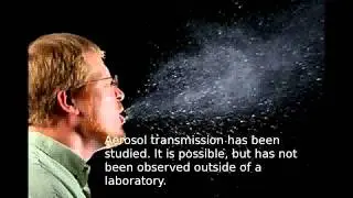 Ebola - QRN4407