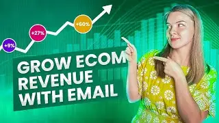 Ecommerce Email Strategy — All You Need to Know