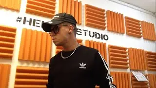 🔥Sasha Kay - Так же как все (Cover)
