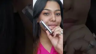 Best Peripera Ink Moody Balm Swatches 
