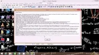 how to load text files in delphi