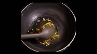 Lemon Rice Recipe ( Lunchbox Recipe) 
