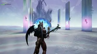 Fortnite Season 8 Ending Event