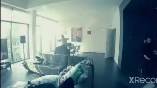MORGENSHTERN VISA сниппет