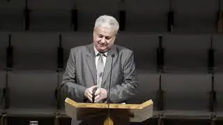 Как найти покой