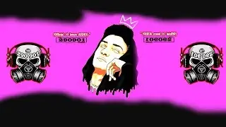 Abi - R.I.P Vloggeri [ 10 HOURS OFFICIAL AUDIO ]