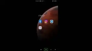 📱 English, How To Remove Voice From Any Music | Make Free Karaoke Using Telegram Bot 100% Working🔥🔥🔥