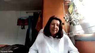 Методика преподавания. Классическая музыка. ч.2