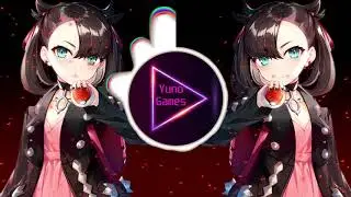 Brainmelt - Underbelly