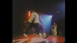 STUDI-YO - I'M YOUR TREASURE