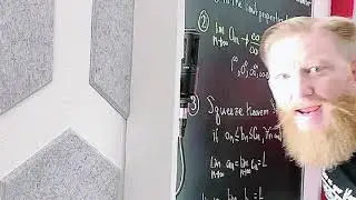The Sequence Video, Calculus 2