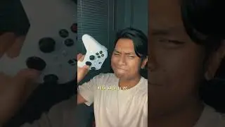 Gaming di PC lebih baik daripada gaming di Konsol