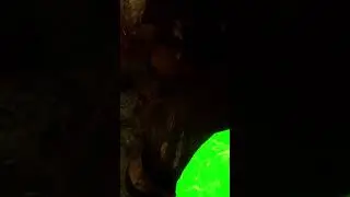 Че мало ?